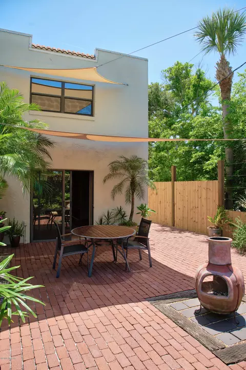65 Seton Trl #210, Ormond Beach, FL 32176 photo 2