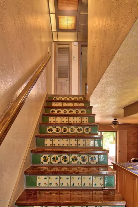65 Seton Trl #210, Ormond Beach, FL 32176 photo 17