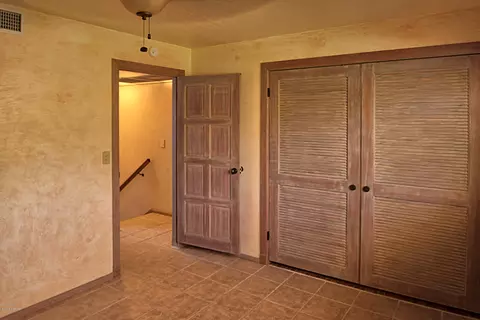 65 Seton Trl #210, Ormond Beach, FL 32176 photo 19