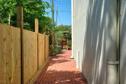 65 Seton Trl #210, Ormond Beach, FL 32176 photo 5