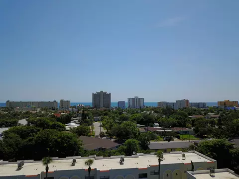 65 Seton Trl #210, Ormond Beach, FL 32176 photo 28