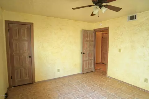 65 Seton Trl #210, Ormond Beach, FL 32176 photo 24