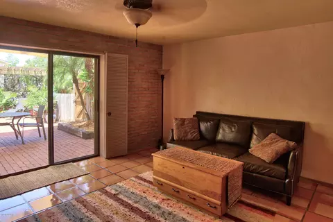65 Seton Trl #210, Ormond Beach, FL 32176 photo 14