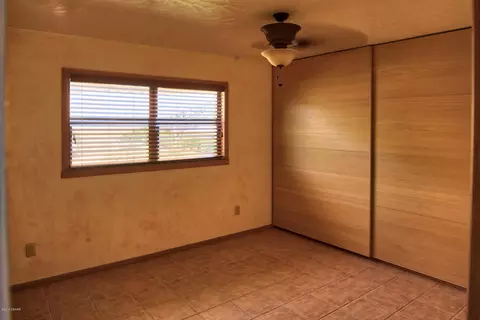 65 Seton Trl #210, Ormond Beach, FL 32176 photo 18