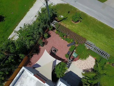 65 Seton Trl #210, Ormond Beach, FL 32176 photo 30