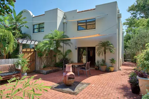 65 Seton Trl #210, Ormond Beach, FL 32176 photo 1