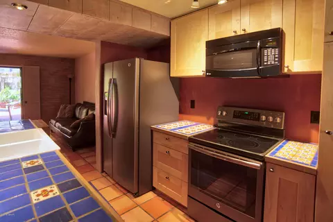 65 Seton Trl #210, Ormond Beach, FL 32176 photo 9