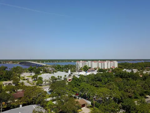 65 Seton Trl #210, Ormond Beach, FL 32176 photo 29
