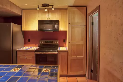 65 Seton Trl #210, Ormond Beach, FL 32176 photo 8