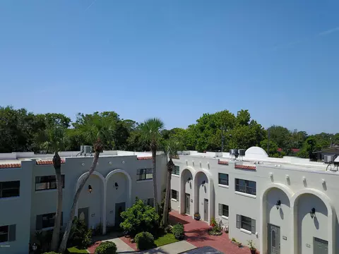 65 Seton Trl #210, Ormond Beach, FL 32176 photo 26