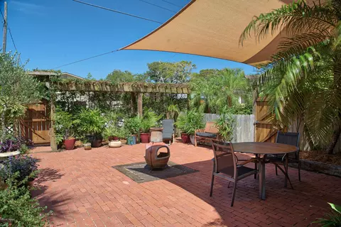 65 Seton Trl #210, Ormond Beach, FL 32176 photo 25