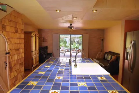 65 Seton Trl #210, Ormond Beach, FL 32176 photo 12