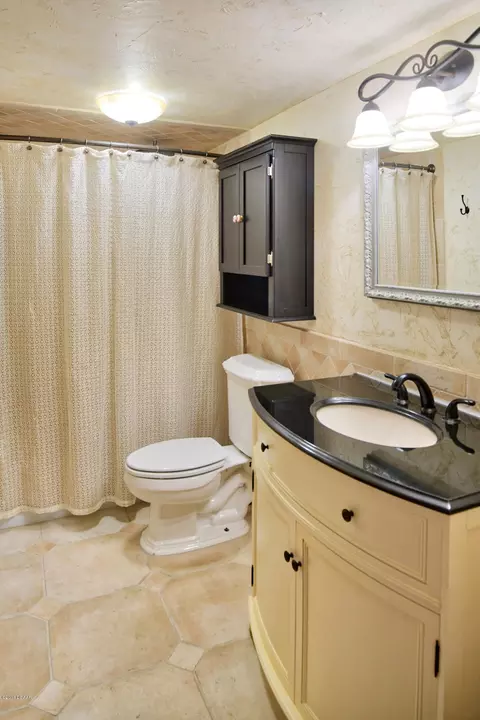 65 Seton Trl #210, Ormond Beach, FL 32176 photo 22