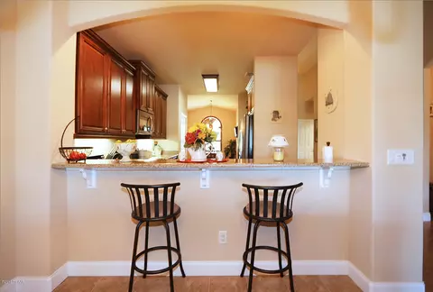 3235 Tralee Dr, Ormond Beach, FL 32174 photo 8