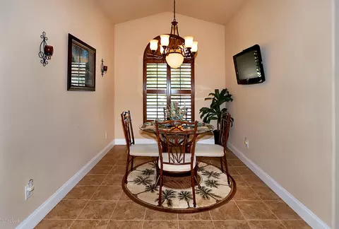 3235 Tralee Dr, Ormond Beach, FL 32174 photo 3