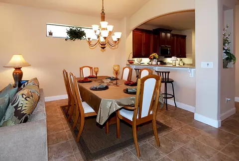 3235 Tralee Dr, Ormond Beach, FL 32174 photo 7