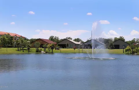 3235 Tralee Dr, Ormond Beach, FL 32174 photo 23