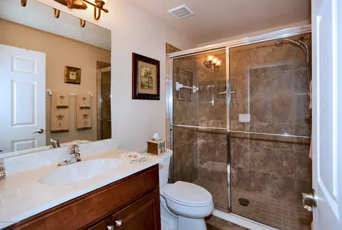 3235 Tralee Dr, Ormond Beach, FL 32174 photo 15