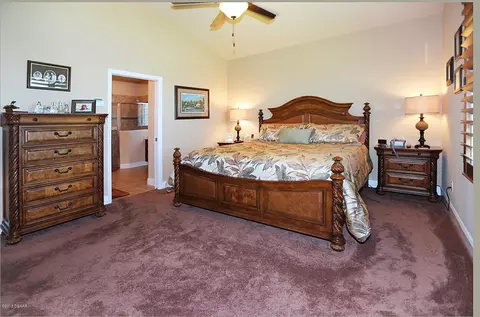 3235 Tralee Dr, Ormond Beach, FL 32174 photo 11