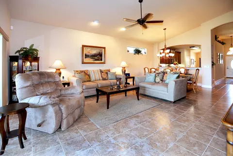 3235 Tralee Dr, Ormond Beach, FL 32174 photo 10
