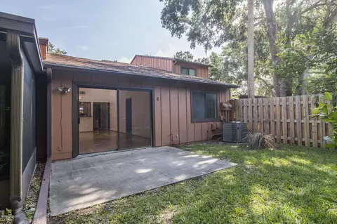 4 Park Ter, Ormond Beach, FL 32174 photo 22