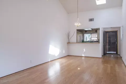 4 Park Ter, Ormond Beach, FL 32174 photo 10