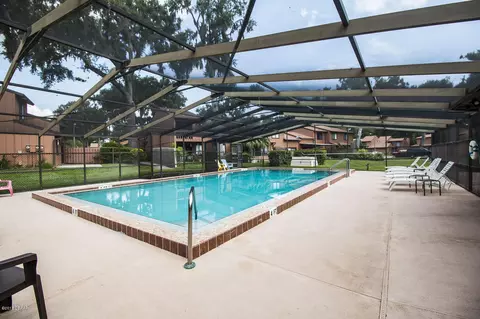 4 Park Ter, Ormond Beach, FL 32174 photo 25
