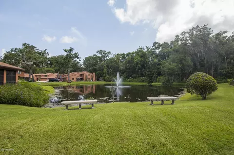 4 Park Ter, Ormond Beach, FL 32174 photo 26