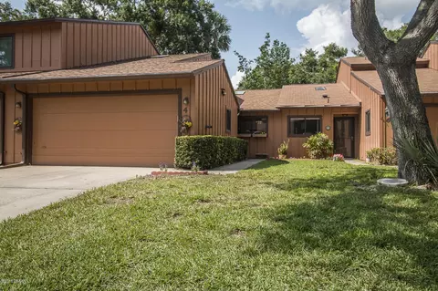 4 Park Ter, Ormond Beach, FL 32174 photo 1