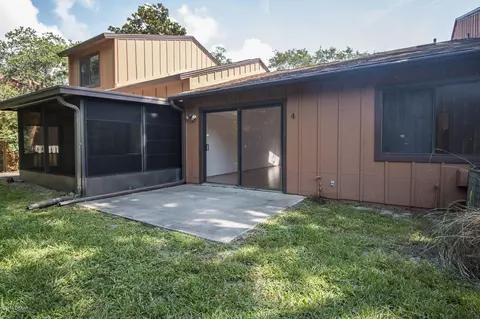 4 Park Ter, Ormond Beach, FL 32174 photo 24