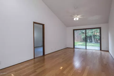 4 Park Ter, Ormond Beach, FL 32174 photo 12