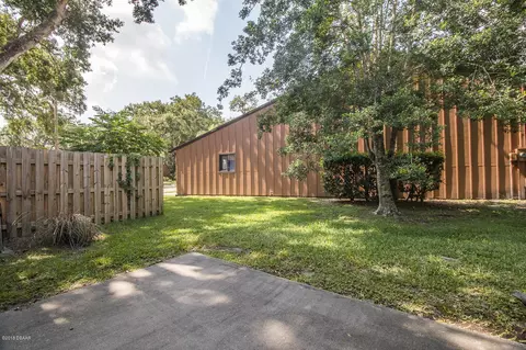 4 Park Ter, Ormond Beach, FL 32174 photo 23