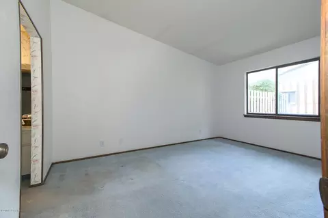 4 Park Ter, Ormond Beach, FL 32174 photo 13