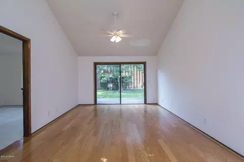 4 Park Ter, Ormond Beach, FL 32174 photo 11