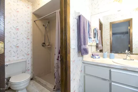 4 Park Ter, Ormond Beach, FL 32174 photo 16