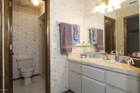 4 Park Ter, Ormond Beach, FL 32174 photo 15