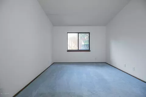 4 Park Ter, Ormond Beach, FL 32174 photo 14