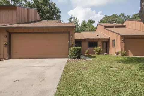 4 Park Ter, Ormond Beach, FL 32174 photo 2