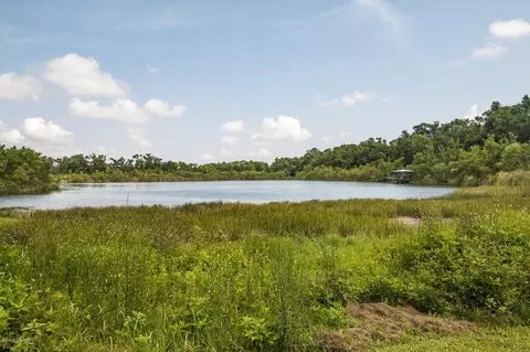 4 Park Ter, Ormond Beach, FL 32174 photo 27