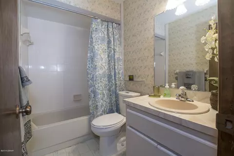 4 Park Ter, Ormond Beach, FL 32174 photo 20