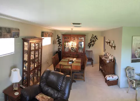 126 Beau Rivage Dr, Ormond Beach, FL 32176 photo 23