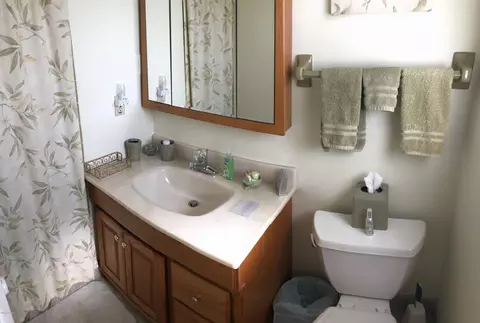 126 Beau Rivage Dr, Ormond Beach, FL 32176 photo 21