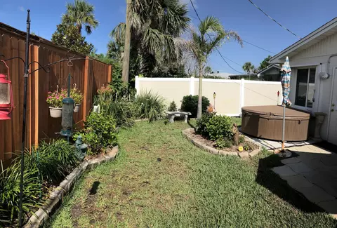 126 Beau Rivage Dr, Ormond Beach, FL 32176 photo 26