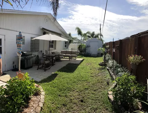 126 Beau Rivage Dr, Ormond Beach, FL 32176 photo 27