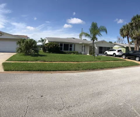 126 Beau Rivage Dr, Ormond Beach, FL 32176 photo 2