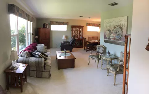 126 Beau Rivage Dr, Ormond Beach, FL 32176 photo 15