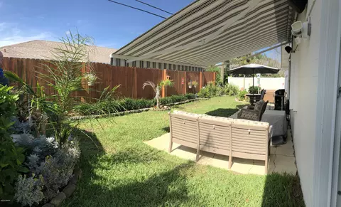 126 Beau Rivage Dr, Ormond Beach, FL 32176 photo 33