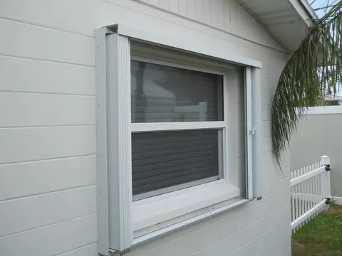 126 Beau Rivage Dr, Ormond Beach, FL 32176 photo 30