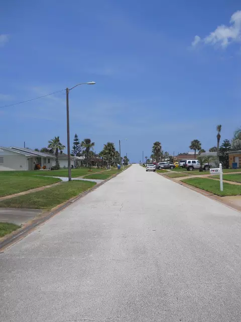 126 Beau Rivage Dr, Ormond Beach, FL 32176 photo 4