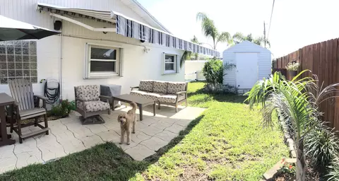 126 Beau Rivage Dr, Ormond Beach, FL 32176 photo 24
